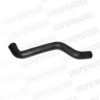 ORIGINAL IMPERIUM 220358 Radiator Hose